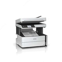 3 170 256 so'm Epson M3170 MFP