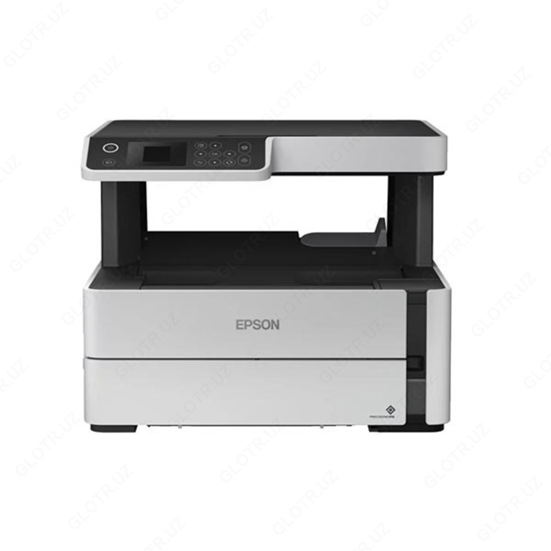 МФУ Epson L850