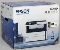 МФУ Epson L850 - 2 607 984.1 сум