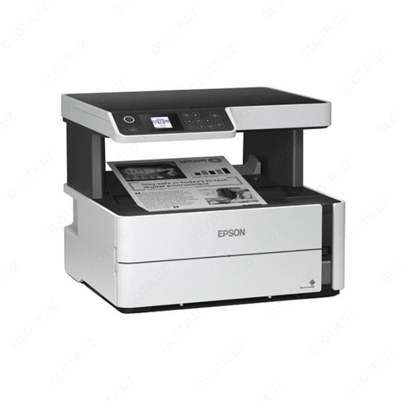 2 607 984.1 сум МФУ Epson L850