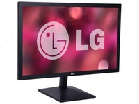 Монитор LG 22MK400A