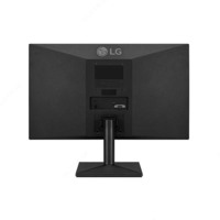 Монитор LG 22MK400A - 1 615 036.1 сум
