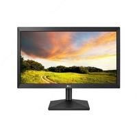 1 615 036.1 сум Монитор LG 22MK400A