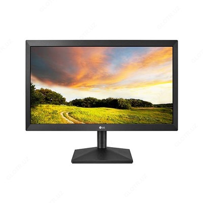 1 615 036.1 сум / шт. Монитор LG 22MK400A
