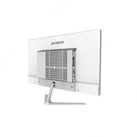 Моноблок AIO AVTECH 24 X5 H410I-D4 - 3 888 049.8 сум