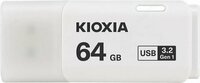 KIOXIA 64Gb USB 3.2 flesh haydovchi
