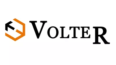 VOLTER