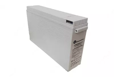 Гелевые аккумуляторы 12в- 200 ампер GreensunSolar