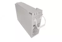 4 067 498.2 сум Гелевые аккумуляторы 12в- 200 ампер GreensunSolar