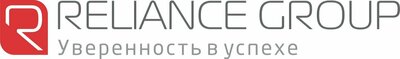 OOO "Reliance Group"