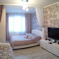 Спальный гарнитур вариант №.9 - по запросу