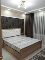 Спальный гарнитур вариант №.14