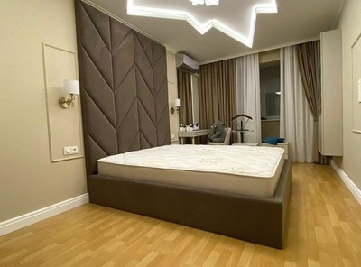 Спальный гарнитур вариант №.20