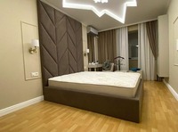 Спальный гарнитур вариант №.20