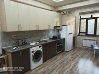 Кухонный гарнитур вариант №.19