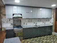 Кухонный гарнитур вариант №.23