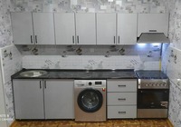 Кухонный гарнитур вариант №.24