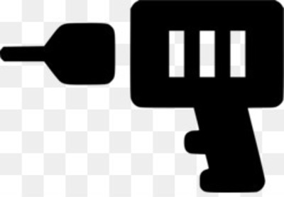 Perforator xizmatlari