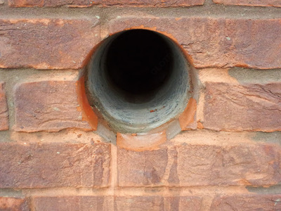 Poydevorni olmos bilan burg'ulash Poydevorni olmos bilan burg