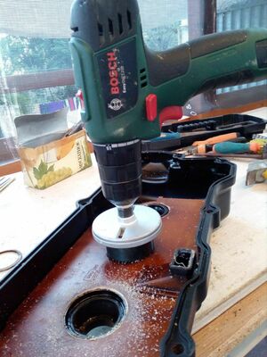 Yaxshi yotqizish Yaxshi yotqizish