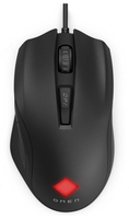 HP OMEN VECTOR ESSENTIAL MOUSE