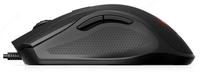   HP OMEN VECTOR ESSENTIAL MOUSE