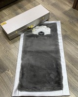 Коврики для молитвы