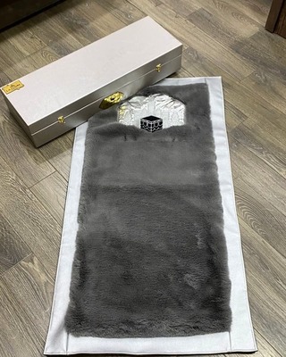 Коврики для молитвы