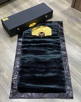 по запросу Коврики для молитвы