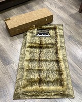 Коврики для молитвы Только в розницу