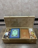 Подарочный набор Корана