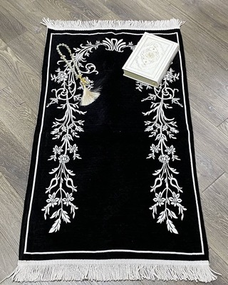 Турецкие коврики для молитвы - 300 000 сум / шт.