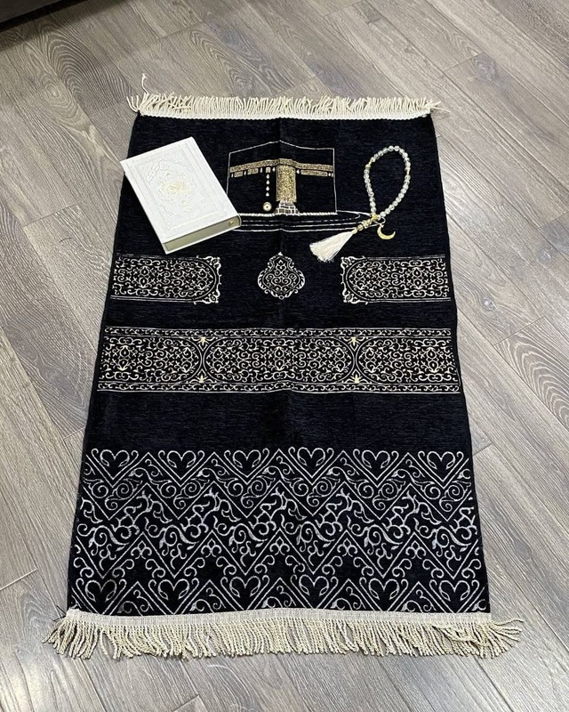 300 000 сум Турецкие коврики для молитвы