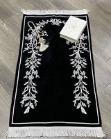 Книга Корана с тажвидом из Турции - 80 000 сум