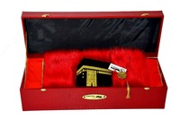 по запросу Коврик для молитвы от бренда Равза