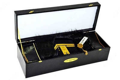 Коврик для молитвы от бренда Равза Только в розницу