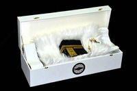 La Luvre - Коврик для молитвы от бренда Равза