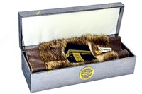 Коврик для молитвы от бренда Равза Тематические сувениры