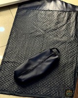 Молитвенный коврик для мужчин "Ният"