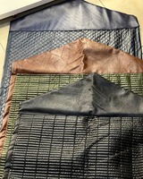 Молитвенный коврик для мужчин "Ният" - 180 000 сум