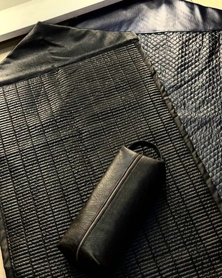 180 000 сум / шт. Молитвенный коврик для мужчин "Ният"