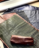 Молитвенный коврик для мужчин "Ният" Только в розницу