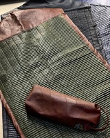 Молитвенный коврик для мужчин "Ният" La Luvre