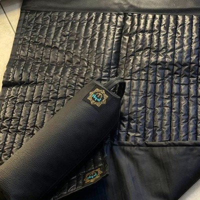 Молитвенный коврик для мужчин "Ният" - La Luvre