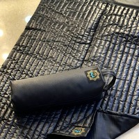 La Luvre - Молитвенный коврик для мужчин "Ният"