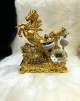 модель № 1 - по запросу