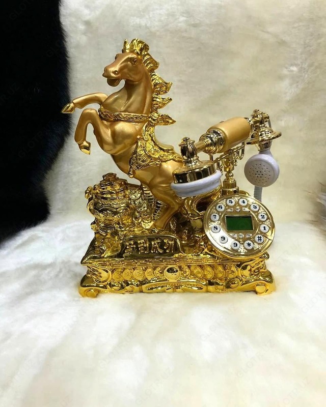 модель № 1 - по запросу