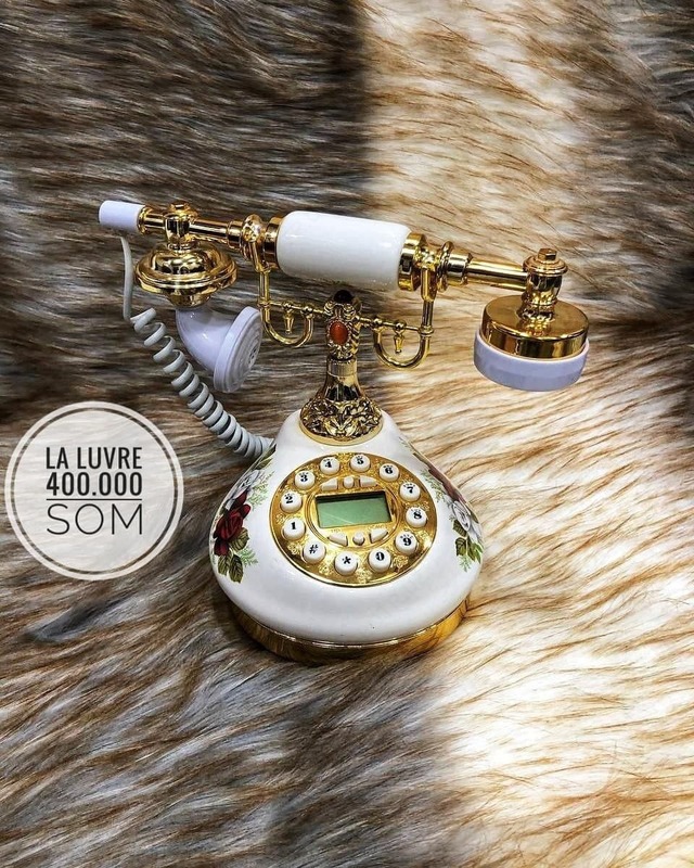 по запросу Сувенир телефон