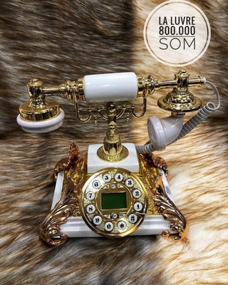 модель № 2 - Цена по запросу