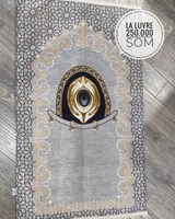 Turkcha namoz gilamchasi - 250 000 so'm